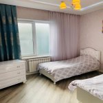Satılır 4 otaqlı Həyət evi/villa, Koroğlu metrosu, Maştağa qəs., Sabunçu rayonu 13