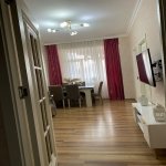 Satılır 3 otaqlı Yeni Tikili Xırdalan 8