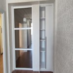 Satılır 3 otaqlı Yeni Tikili, Xətai rayonu 9