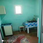 Kirayə (aylıq) 2 otaqlı Həyət evi/villa, Əhmədli metrosu, Köhnə Günəşli qəs., Neapol dairəsi, Xətai rayonu 6