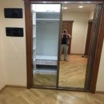 Kirayə (aylıq) 2 otaqlı Yeni Tikili, Xətai metrosu, Xətai rayonu 4