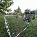Kirayə (aylıq) 3 otaqlı Həyət evi/villa, Mərdəkan, Xəzər rayonu 16