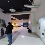 Kirayə (aylıq) Obyekt, Neftçilər metrosu, Nizami rayonu 11