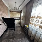 Kirayə (aylıq) 5 otaqlı Köhnə Tikili, Nizami metrosu, Yasamal rayonu 26