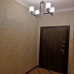 Satılır 2 otaqlı Yeni Tikili, 20 Yanvar metrosu, Yasamal rayonu 14