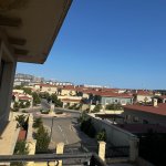 Kirayə (aylıq) 4 otaqlı Yeni Tikili, Xətai metrosu, Xətai rayonu 21