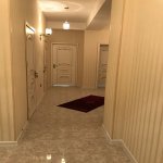 Kirayə (aylıq) 3 otaqlı Yeni Tikili, Nərimanov rayonu 15