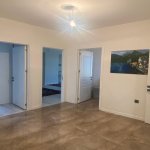 Satılır 3 otaqlı Yeni Tikili, 20 Yanvar metrosu, Yasamal qəs., Yasamal rayonu 13