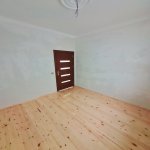 Satılır 3 otaqlı Həyət evi/villa, Binə qəs., Xəzər rayonu 11