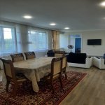 Kirayə (günlük) 7 otaqlı Həyət evi/villa İsmayıllı 26