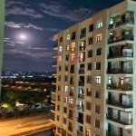 Satılır 3 otaqlı Yeni Tikili, Aşağı Güzdək, Abşeron rayonu 1