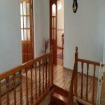 Kirayə (aylıq) 4 otaqlı Bağ evi, Mərdəkan, Xəzər rayonu 19