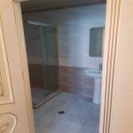 Kirayə (aylıq) 2 otaqlı Yeni Tikili Xırdalan 26