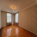 Satılır 5 otaqlı Həyət evi/villa, Ramana qəs., Sabunçu rayonu 8