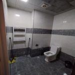 Satılır 2 otaqlı Yeni Tikili Xırdalan 16