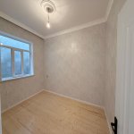 Satılır 3 otaqlı Həyət evi/villa, Məhəmmədli, Abşeron rayonu 7