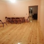 Kirayə (aylıq) 2 otaqlı Həyət evi/villa, İnşaatçılar metrosu, Yasamal qəs., Yasamal rayonu 4