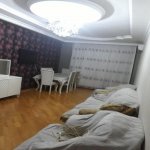 Kirayə (aylıq) 2 otaqlı Yeni Tikili, Nəriman Nərimanov metrosu, Nərimanov rayonu 3