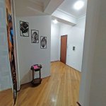 Kirayə (günlük) 2 otaqlı Yeni Tikili, Nizami metrosu, Nəsimi rayonu 7