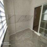 Satılır 2 otaqlı Yeni Tikili Xırdalan 5