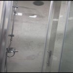 Satılır 2 otaqlı Yeni Tikili, Abşeron rayonu 11