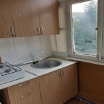 Kirayə (aylıq) 1 otaqlı Köhnə Tikili, Elmlər akademiyası metrosu, Yasamal rayonu 5