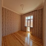 Satılır 4 otaqlı Həyət evi/villa Xırdalan 3