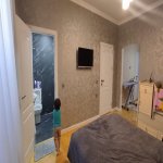 Satılır 4 otaqlı Həyət evi/villa, Buzovna, Xəzər rayonu 26