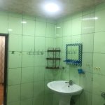 Продажа 2 комнат Новостройка, м. Ахмедли метро, пос. А.Асланов, Хетаи район 9
