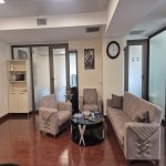 Kirayə (aylıq) 3 otaqlı Ofis, Xətai metrosu, Xətai rayonu 7