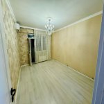 Satılır 3 otaqlı Yeni Tikili, Bakıxanov qəs., Sabunçu rayonu 4
