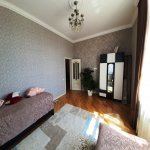 Satılır 6 otaqlı Həyət evi/villa, Mehdiabad, Abşeron rayonu 12