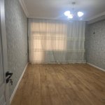 Kirayə (aylıq) 3 otaqlı Yeni Tikili, Bakıxanov qəs., Sabunçu rayonu 7
