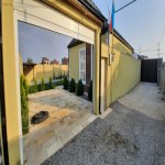 Kirayə (aylıq) 4 otaqlı Bağ evi, Mərdəkan, Xəzər rayonu 2