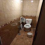 Kirayə (aylıq) 2 otaqlı Yeni Tikili, Həzi Aslanov metrosu, Xətai rayonu 13