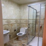 Kirayə (aylıq) 3 otaqlı Yeni Tikili, Nərimanov rayonu 11