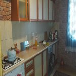 Satılır 3 otaqlı Həyət evi/villa, Binə qəs., Xəzər rayonu 15