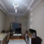 Satılır 3 otaqlı Həyət evi/villa, Dədə Qorqud qəs., Suraxanı rayonu 10