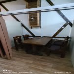 Аренда Объект, пос. Бакиханова, Сабунчу район 6