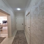 Продажа 3 комнатная Вторичка, 13-й микрорайон район 9