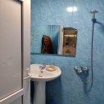 Аренда 1 комнатная Новостройка, Масазыр, Абшерон район 9