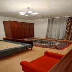 Satılır 5 otaqlı Həyət evi/villa Xırdalan 38