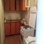Satılır 2 otaqlı Köhnə Tikili, Nəriman Nərimanov metrosu, Montin qəs., Nərimanov rayonu 10