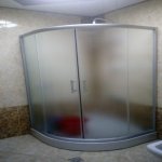 Kirayə (aylıq) Obyekt, Xətai rayonu 4