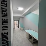 Kirayə (aylıq) 4 otaqlı Ofis, 28 May metrosu, Nəsimi rayonu 2