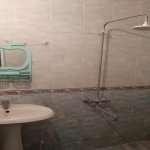 Satılır 3 otaqlı Köhnə Tikili Gəncə 8