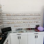 Kirayə (aylıq) Obyekt, Əhmədli metrosu, Əhmədli, Xətai rayonu 7