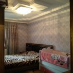 Satılır 2 otaqlı Yeni Tikili, Masazır, Abşeron rayonu 5