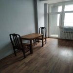 Аренда 2 комнатная Новостройка, м. Ази Асланова метро, пос. А.Асланов, Хетаи район 9