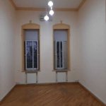 Kirayə (aylıq) 5 otaqlı Ofis, 28 May metrosu, Nəsimi rayonu 7